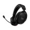 HEADSET HYPERX CLOUD STINGER 2/676A2AA HYPERX