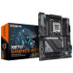 Mainboard|GIGABYTE|AMD X870|SAM5|ATX|Memory DDR5|Memory slots 4|2xPCI-Express 3.0 1x|1xPCI-Express 5.0 16x|3xM.2|1xHDMI|4xUSB 2.0|4xUSB 3.2|2xUSB-C|1xRJ45|3xAudio port|X870GAMINGXWIFI71.1 Mainboard|GIGABYTE|AMD X870|SAM5|ATX|Memory DDR5|Memory slots 4|2xPCI-Express 3.0 1x|1xPCI-Express 5.0 16x|3xM.2|1xHDMI|4xUSB 2.0|4xUSB 3.2|2xUSB-C|1xRJ45|3xAudio port|X870GAMINGXWIFI71.1