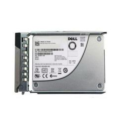 SERVER SSD 480GB SATA RI 2.5"/512E G14-G16 345-BBDF DELL SERVER SSD 480GB SATA RI 2.5"/512E G14-G16 345-BBDF DELL
