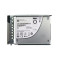 SERVER SSD 480GB SATA RI 2.5"/512E G14-G16 345-BBDF DELL