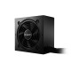 Power Supply|BE QUIET|850 Watts|Efficiency 80 PLUS GOLD|PFC Active|MTBF 100000 hours|BN330 Power Supply|BE QUIET|850 Watts|Efficiency 80 PLUS GOLD|PFC Active|MTBF 100000 hours|BN330