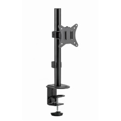 DISPLAY ACC MOUNTING ARM/17-32" MA-D1-02 GEMBIRD