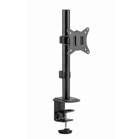 DISPLAY ACC MOUNTING ARM/17-32" MA-D1-02 GEMBIRD DISPLAY ACC MOUNTING ARM/17-32" MA-D1-02 GEMBIRD