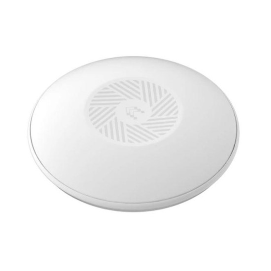 Access Point|TELTONIKA|IEEE 802.11 b/g|IEEE 802.11n|1xRJ45|TAP100