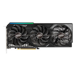 Graphics Card|ASROCK|AMD|Radeon RX 9070 XT|16 GB|GDDR6|256 bit|PCI Express x16 5.0|Active|RX9070XTCL16G