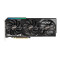 Graphics Card|ASROCK|AMD|Radeon RX 9070 XT|16 GB|GDDR6|256 bit|PCI Express x16 5.0|Active|RX9070XTCL16G