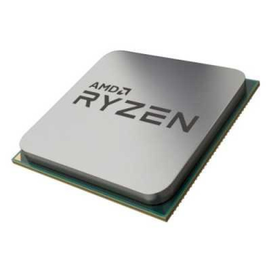 CPU|AMD|Desktop|Ryzen 5|5600X|Vermeer|3700 MHz|Cores 6|32MB|Socket SAM4|65 Watts|OEM|100-000000065