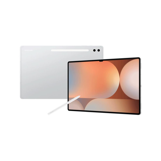 TABLET GALAXY TAB S10 ULTRA 5G/14" 256GB SILV SM-X926 SAMSUNG TABLET GALAXY TAB S10 ULTRA 5G/14" 256GB SILV SM-X926 SAMSUNG