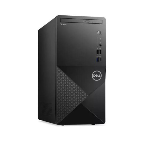 PC|DELL|Vostro|3030|Business|Desktop|CPU Core i5|i5-14400F|2500 MHz|RAM 16GB|DDR5|4800 MHz|SSD 1TB|Graphics card NVIDIA GeForce RTX 4060|8GB|Windows 11 Pro|Colour Black|N2014VDT3030MTEMEA01NKB PC|DELL|Vostro|3030|Business|Desktop|CPU Core i5|i5-14400F|2500 MHz|RAM 16GB|DDR5|4800 MHz|SSD 1TB|Graphics card NVIDIA GeForce RTX 4060|8GB|Windows 11 Pro|Colour Black|N2014VDT3030MTEMEA01NKB