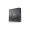 CPU|AMD|Desktop|Ryzen 7|R7-7700X|4500 MHz|Cores 8|32MB|Socket SAM5|105 Watts|GPU Radeon|BOX|100-100000591WOF