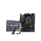 Mainboard|MSI|Intel Z890|LGA1851|ATX|Memory DDR5|Memory slots 4|2xPCI-Express 4.0 4x |1xPCI-Express 5.0 16x|4xM.2|1xHDMI|4xUSB 2.0|3xUSB 3.2|1xUSB-C|2xUSB-C w/Thunderbolt|1xOptical S/PDIF|1xRJ45|2xAudio port|MAGZ890TOMAHAWKWIFI Mainboard|MSI|Intel Z890|LGA1851|ATX|Memory DDR5|Memory slots 4|2xPCI-Express 4.0 4x |1xPCI-Express 5.0 16x|4xM.2|1xHDMI|4xUSB 2.0|3xUSB 3.2|1xUSB-C|2xUSB-C w/Thunderbolt|1xOptical S/PDIF|1xRJ45|2xAudio port|MAGZ890TOMAHAWKWIFI