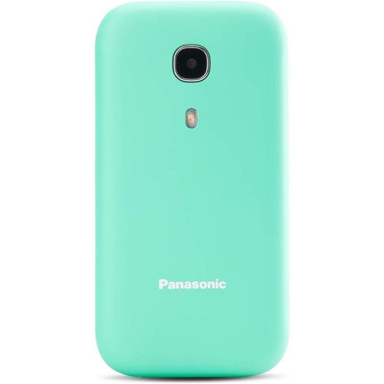MOBILE PHONE KX-TU400/KX-TU400EXC PANASONIC MOBILE PHONE KX-TU400/KX-TU400EXC PANASONIC