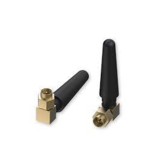 ANTENNA MOBILE ANGLED COMPACT/PR1US450 TELTONIKA ANTENNA MOBILE ANGLED COMPACT/PR1US450 TELTONIKA