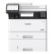 PRINTER/COP/SCAN I-SENSYS/MF461DW II 7188C019 CANON