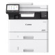 PRINTER/COP/SCAN I-SENSYS/MF461DW II 7188C019 CANON