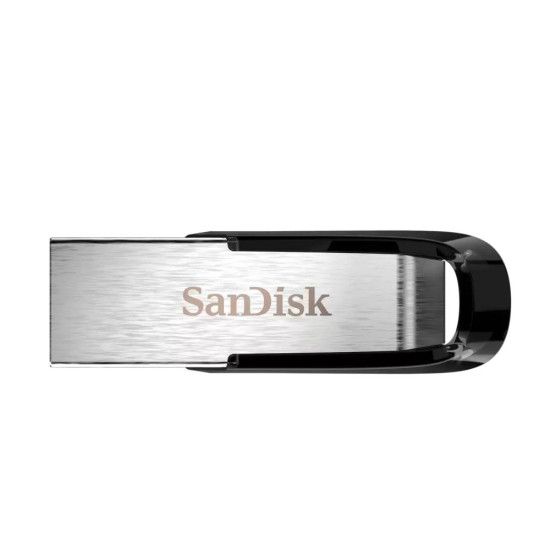 MEMORY DRIVE FLASH USB3 256GB/SDCZ73-256G-G46 SANDISK MEMORY DRIVE FLASH USB3 256GB/SDCZ73-256G-G46 SANDISK