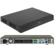 NET VIDEO RECORDER 16CH 16POE/NVR4216-16P-EI DAHUA NET VIDEO RECORDER 16CH 16POE/NVR4216-16P-EI DAHUA