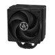 CPU COOLER S_MULTI/ACFRE00123A ARCTIC CPU COOLER S_MULTI/ACFRE00123A ARCTIC