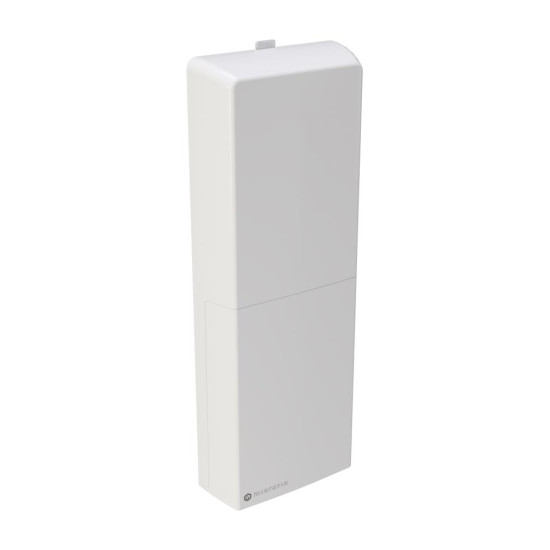 I/O CONVERTER FIBER/FTC21 MIKROTIK I/O CONVERTER FIBER/FTC21 MIKROTIK