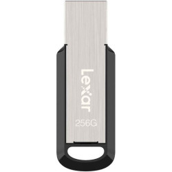 MEMORY DRIVE FLASH USB3 256GB/M400 LJDM400256G-BNBNG LEXAR