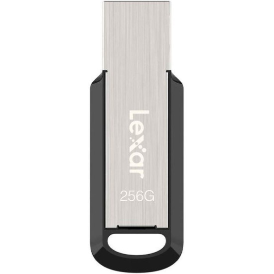MEMORY DRIVE FLASH USB3 256GB/M400 LJDM400256G-BNBNG LEXAR MEMORY DRIVE FLASH USB3 256GB/M400 LJDM400256G-BNBNG LEXAR
