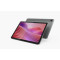 TABLET TAB 10" WIFI/4/64GB GREY ZAEH0040PL LENOVO
