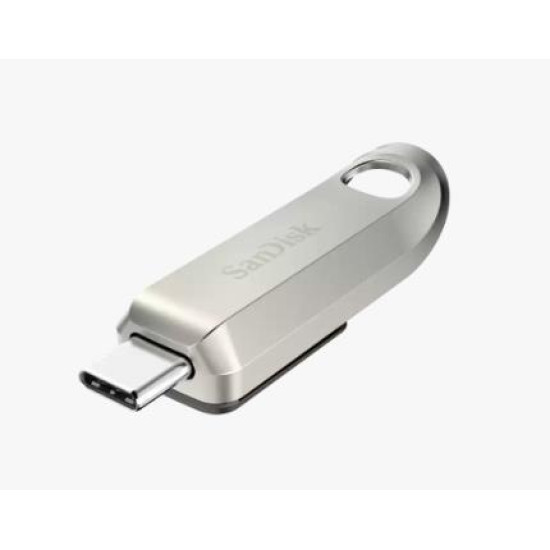 MEMORY DRIVE FLASH USB-C 32GB/SDCZ75-032G-G46 SANDISK MEMORY DRIVE FLASH USB-C 32GB/SDCZ75-032G-G46 SANDISK