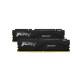 MEMORY DIMM 32GB DDR5-6000/KIT2 KF560C30BBEK2-32 KINGSTON MEMORY DIMM 32GB DDR5-6000/KIT2 KF560C30BBEK2-32 KINGSTON