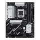 Mainboard|ASUS|AMD B850|SAM5|ATX|Memory DDR5|Memory slots 4|1xPCI-Express 4.0 16x|1xPCI-Express 5.0 16x|3xM.2|1xHDMI|1xDisplayPort|2xUSB 2.0|5xUSB 3.2|1xUSB-C|1xRJ45|3xAudio port|PRIMEB850-PLUS Mainboard|ASUS|AMD B850|SAM5|ATX|Memory DDR5|Memory slots 4|1xPCI-Express 4.0 16x|1xPCI-Express 5.0 16x|3xM.2|1xHDMI|1xDisplayPort|2xUSB 2.0|5xUSB 3.2|1xUSB-C|1xRJ45|3xAudio port|PRIMEB850-PLUS