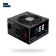 CASE PSU ATX 750W/CTG-750C CHIEFTEC CASE PSU ATX 750W/CTG-750C CHIEFTEC