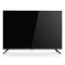 TV Set|DAHUA|39.5"|Smart/FHD|1920x1080|Android TV|Black|DHI-LTV40-SD200