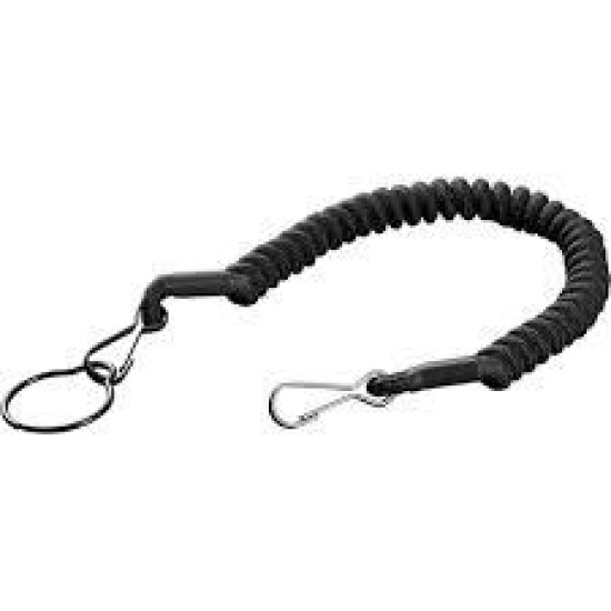 FLASHLIGHT ACC LANYARD/TACTICAL NTL10 NITECORE FLASHLIGHT ACC LANYARD/TACTICAL NTL10 NITECORE