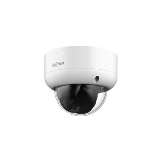 CAMERA HDCVI 1080P IR DOME/HAC-HDBW1200EA-0280B-S6 DAHUA CAMERA HDCVI 1080P IR DOME/HAC-HDBW1200EA-0280B-S6 DAHUA