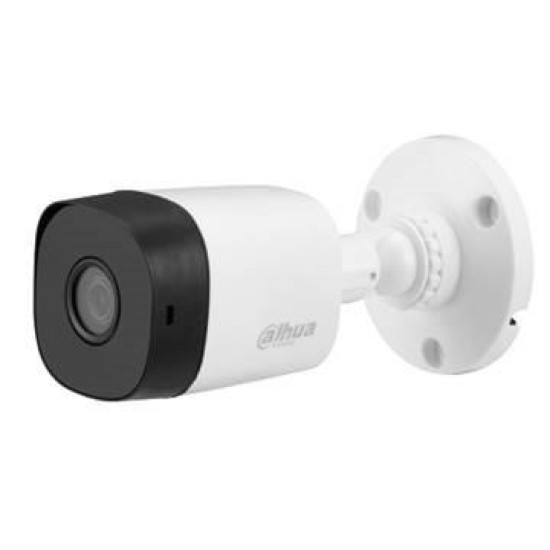 CAMERA HDCVI 1080P IR BULLET/HAC-B1A21P-0360B DAHUA CAMERA HDCVI 1080P IR BULLET/HAC-B1A21P-0360B DAHUA
