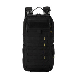 NB BACKPACK/BP18 NITECORE