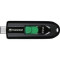 MEMORY DRIVE FLASH USB3.2/512GB TS512GJF790C TRANSCEND
