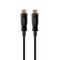 CABLE HDMI-HDMI 20M AOC/CCBP-HDMI-AOC-20M-02 GEMBIRD