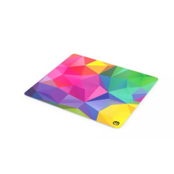MOUSE PAD CRYSTAL SPECTRUM L/EY6B011 ENDORFY