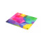 MOUSE PAD CRYSTAL SPECTRUM L/EY6B011 ENDORFY