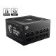 Power Supply|MSI|850 Watts|Efficiency 80 PLUS GOLD|PFC Active|MAGA850GLPCIE5 Power Supply|MSI|850 Watts|Efficiency 80 PLUS GOLD|PFC Active|MAGA850GLPCIE5