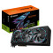 Graphics Card|GIGABYTE|NVIDIA GeForce RTX 5080|16 GB|GDDR7|256 bit|PCIE 5.0 16x|GPU 2617 MHz|Dual Slot Fansink|1xHDMI|3xDisplayPort|GV-N5080AORUSM-16GD1.0
