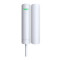 SENSOR DOORPROTECT/WHITE 30852 AJAX FIBRA
