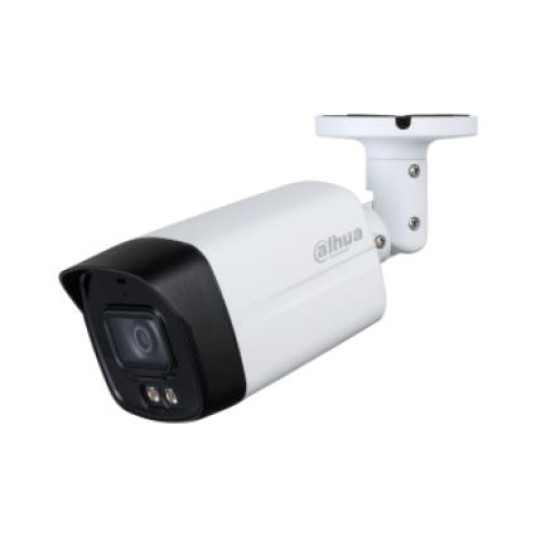 CAMERA HDCVI 1080P BULLET/HFW1200TLM-IL-A-0360B-S6 DAHUA CAMERA HDCVI 1080P BULLET/HFW1200TLM-IL-A-0360B-S6 DAHUA