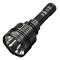 FLASHLIGHT PRECISE SERIES/2000 LUMENS P30I NITECORE