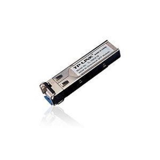 Net System Module|TP-LINK|TL-SM321B|TL-SM321B V3|SM321B Net System Module|TP-LINK|TL-SM321B|TL-SM321B V3|SM321B