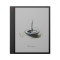 E-Reader|ONYX BOOX|Tab X C|13.3"|1650x2200|1xUSB-C|Wireless LAN 802.11b/g/n|Bluetooth|Dark Grey|OPC1332R