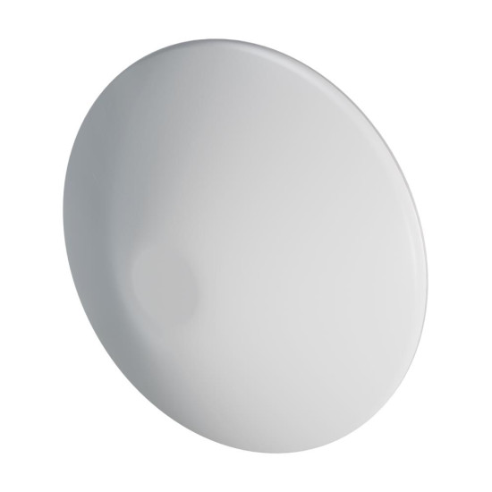 ANTENNA WRL ATL LTE18 KIT/ATLGM&EG18-EA MIKROTIK ANTENNA WRL ATL LTE18 KIT/ATLGM&EG18-EA MIKROTIK