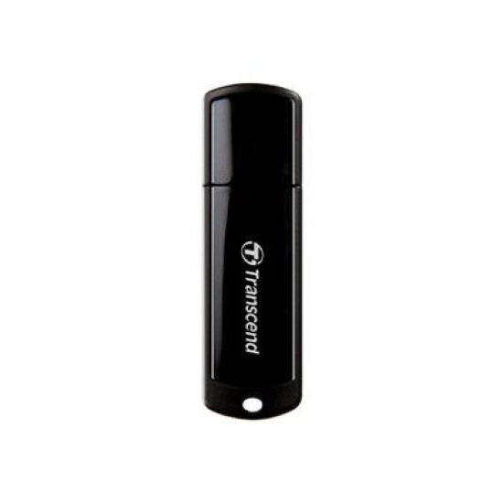 MEMORY DRIVE FLASH USB3 256GB/BLACK TS256GJF700 TRANSCEND MEMORY DRIVE FLASH USB3 256GB/BLACK TS256GJF700 TRANSCEND