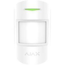 DETECTOR WRL MOTIONPROTECT/WHITE 38193 AJAX