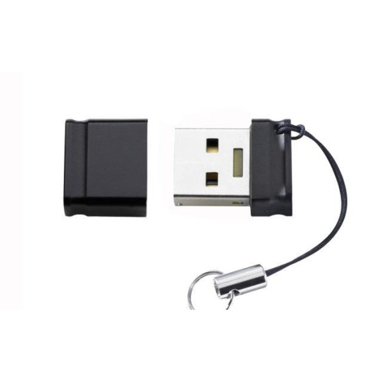 MEMORY DRIVE FLASH USB3 128GB/3532491 INTENSO MEMORY DRIVE FLASH USB3 128GB/3532491 INTENSO